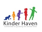 Moonee Ponds Kinder Haven Moonee Ponds