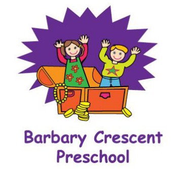 Barbary Crescent Pre School Taylors Lakes