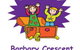 Barbary Crescent Pre School - thumb 0