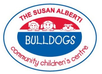 Bulldogs Community Children's Centre West Footscray