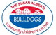 Bulldogs Community Children's Centre - thumb 0