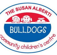 Bulldogs Community Children's Centre - Child Care