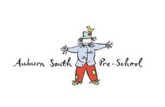 Auburn South Preschool Hawthorn East