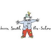 Auburn South Preschool - Child Care
