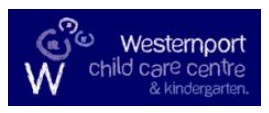 Mornington Peninsula VIC Child Care