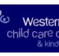 Westernport Child Care Centre  Kindergarten - Child Care