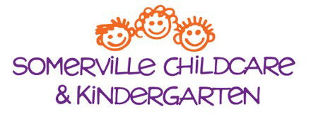 Day Care Somerville WA Child Care