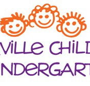 Somerville Childcare  Kindergarten - Child Care