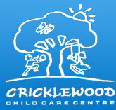 Cricklewood Child Care Centre - Child Care