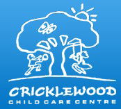 Cricklewood Child Care Centre - Child Care 0