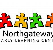 Gateway Preschool  Child Care - Child Care