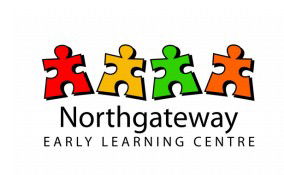Gateway Preschool & Child Care - Child Care 0