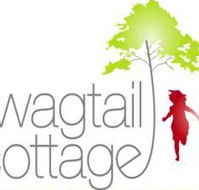 Wagtail Cottage Child Care - Child Care