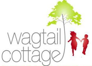 Wagtail Cottage Child Care - Child Care 0