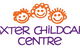 Baxter Childcare Centre - thumb 0