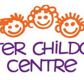 Baxter Childcare Centre - Child Care