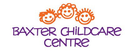 Baxter Childcare Centre - Child Care 0