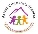 Alpine View Children's Centre - Child Care 0