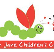 Robyn Jane Children's Centre Inc