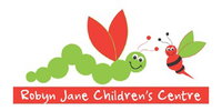 Robyn Jane Children's Centre Inc
