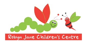 Robyn Jane Children's Centre Inc - Child Care 0