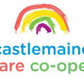 Castlemaine Child Care Co-operative - Child Care