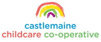 Castlemaine VIC Schools and Learning Child Care Child Care