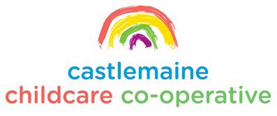 Castlemaine Child Care Co-operative - Child Care 0