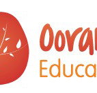 Oorama Early Learning Rosebud - Child Care