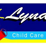 Lyndel Child Care Centre - Child Care