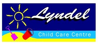 Lyndel Child Care Centre - Australia Child Care 0