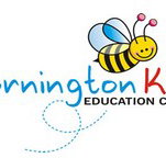 Mornington Kids Education Centre - Child Care