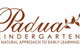 Padua Kindergarten & Childcare Centre - thumb 0
