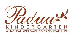 Padua Kindergarten & Childcare Centre - Child Care 0