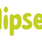 Eclipse Early Education Berwick - Child Care