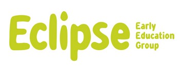 Eclipse Early Education Berwick - Child Care 0