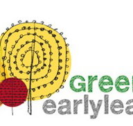 Green Kids Early Learning - Child Care