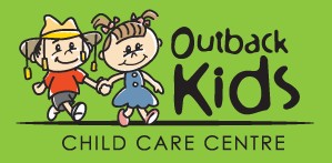 Mildura VIC Child Care
