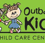 Outback Kids Child Care Centre - Child Care