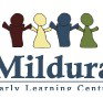 Mildura Early Learning Centre - Child Care