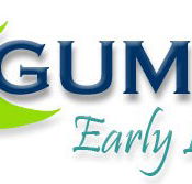 Gumnuts Early Learning Centre - Child Care