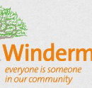 Windemere Child  Family Services - Child Care