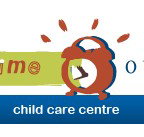 Time Out Child Care Centre Hughesdale - Child Care