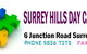 Surrey Hills Day Care Centre - thumb 0