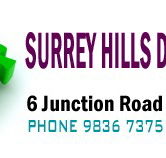 Surrey Hills Day Care Centre - Child Care