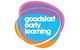 Goodstart Early Learning Plumpton - thumb 0