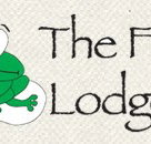 The Frogs Lodge - Child Care