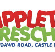 Appletree Preschool