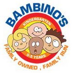 Bambinos Kindergarten Horningsea Park - Child Care