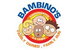 Bambinos Kindergarten - thumb 0